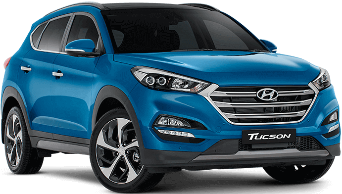 Pourquoi nous choisir