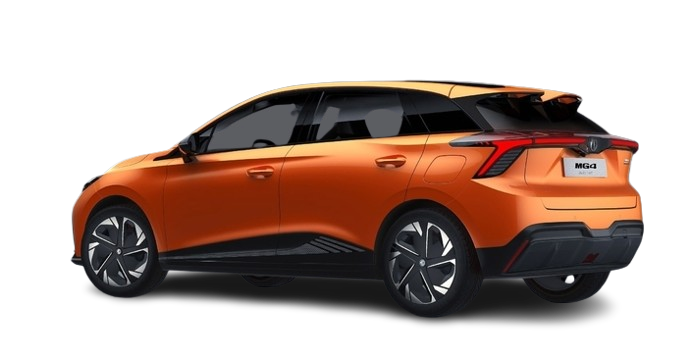 Service client premium LUXE AUTO 